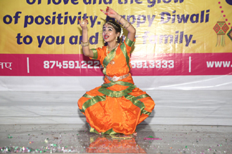 Best CBSE School Gurgaon 62